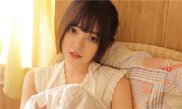 佳木斯代怀生子是否是试管婴儿?全方位解读代怀生子技术与试管婴儿 佳木斯代怀生子是否是试管婴儿?全方位解读代怀生子技术与试管婴儿