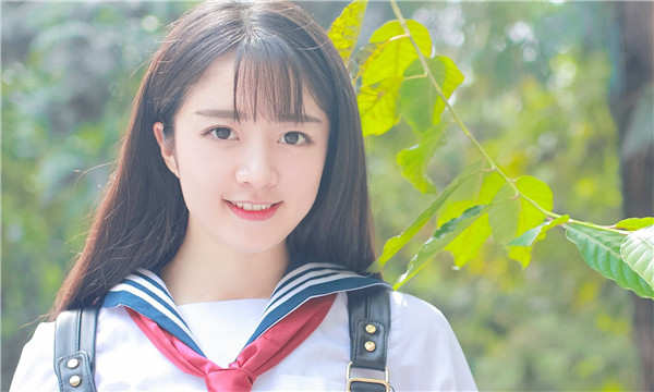 佳木斯供卵试管代怀生子:帮助不孕不育患者家庭实现生育梦想的科学解决方案 佳木斯供卵试管代怀生子:帮助不孕不育患者家庭实现生育梦想的科学解决方案