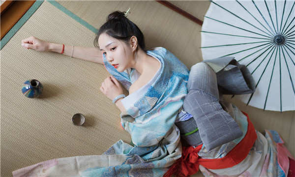 佳木斯男人不结婚可以试管要个孩子吗|男人不结婚可以试管要个孩子吗知乎 佳木斯男人不结婚可以试管要个孩子吗|男人不结婚可以试管要个孩子吗知乎