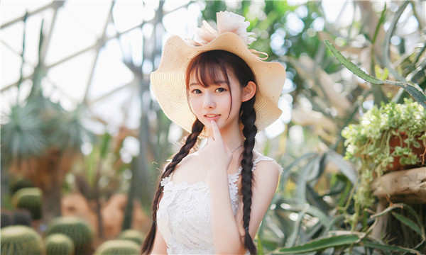 佳木斯供卵试管孩子的风险,供卵试管婴儿会不会有遗传病的风险