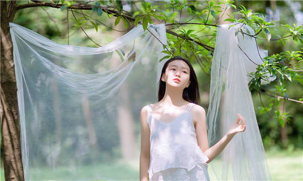 佳木斯借卵试管代怀生子公司：助您实现美好家庭梦想