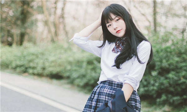 佳木斯试管供卵代生机构｜供卵试管婴儿医院有哪些