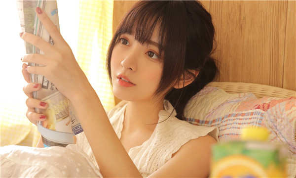 佳木斯试管生男孩子怎么办？如何助孕不孕不育家庭实现心愿