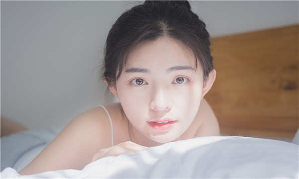 佳木斯供卵代生机构安全吗-｛供卵生子的费用｝