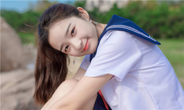 佳木斯试管用供卵生的孩子是自己的吗？从助孕服务了解更多
