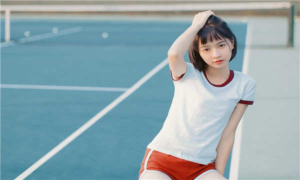 佳木斯代育生子啥意思？助孕患者走向幸福家庭的指南