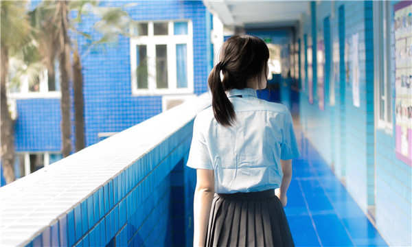 佳木斯如何找到一个可以帮助我生孩子的女人？