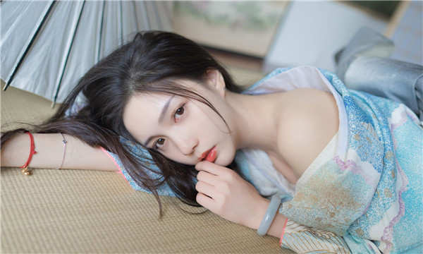 佳木斯非试管代怀生子，帮助不孕不育患者家庭实现生育梦想