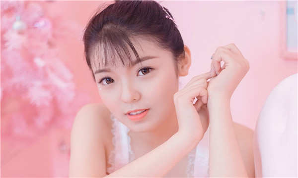 佳木斯试管代怀生子机构多少钱？解读费用构成与选择指南
