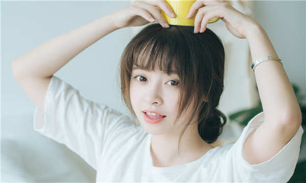 佳木斯供卵生子多少钱｜供卵生子成功率有多少
