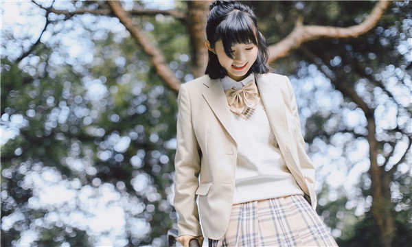佳木斯同志试管助孕生子公司的专业服务，助您实现生子梦想