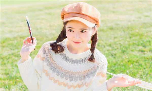 佳木斯供卵代怀生子多少钱？了解费用结构与服务保障