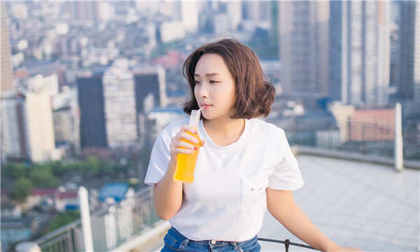 佳木斯专业的包生男孩机构：助您顺利迎接自己的孩子