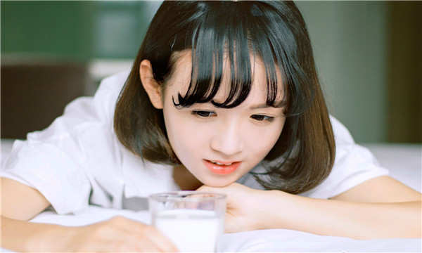 佳木斯40万找私人代妈