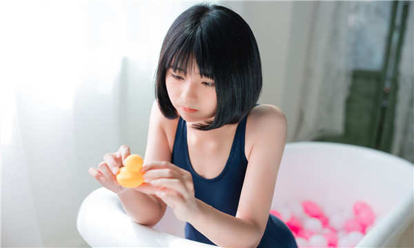 佳木斯试管代生助孕方案满足不孕不育患者家庭的期待