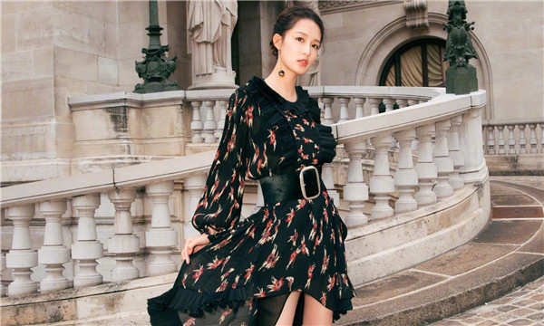 佳木斯标题：包生男孩机构：助你成功代怀生子，实现家庭梦想