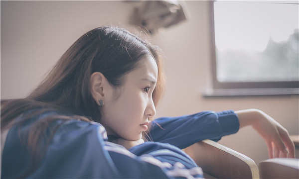 佳木斯试管婴儿医疗机构｜试管医疗中心