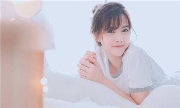佳木斯供卵试管选男女｜供卵试管婴儿好找么