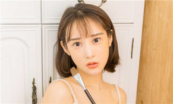 佳木斯试管婴儿选性别费用｜试管婴儿选择性别准确率高吗
