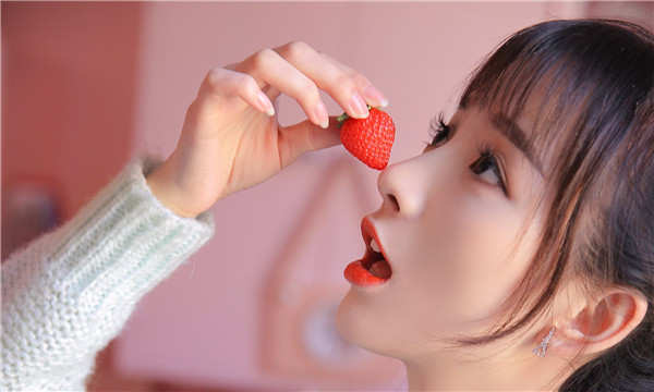 佳木斯一代试管生男孩的经验｜一代试管男孩女孩比例
