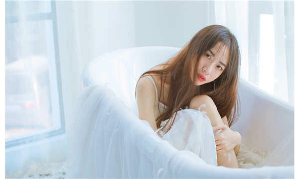 佳木斯试管助孕生子有风险吗｜试管助孕生子有风险吗知乎