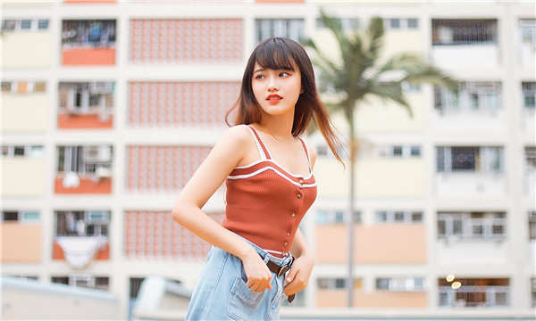 佳木斯试管包生儿子什么意思-｛试管包生儿子什么意思？这或许是许｝