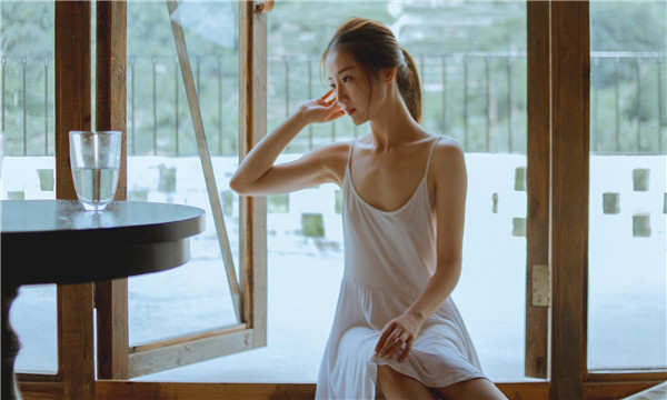 佳木斯供卵试管婴儿成功率与代怀生子零风险保障的方案