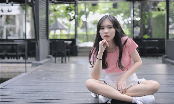 佳木斯合法供卵试管机构｜供卵试管婴儿机构