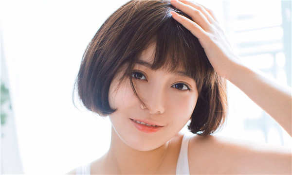 佳木斯试管代生代怀生子：不孕不育家庭的希望之路