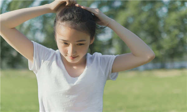 佳木斯试管代育生子多少钱？助孕机构为您提供详细信息