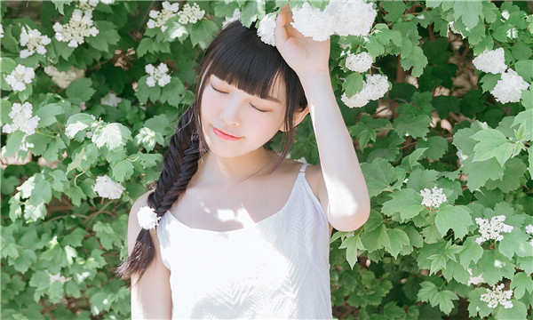 佳木斯关于试管助孕生子中心的专业解读与服务