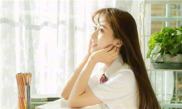 佳木斯试管包生儿子什么意思？如何通过代怀生子解决不孕不育问题