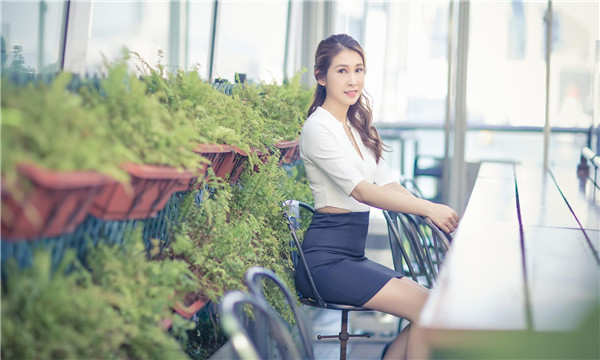 佳木斯三代试管选性别多少钱,三代试管选性别多少钱一个