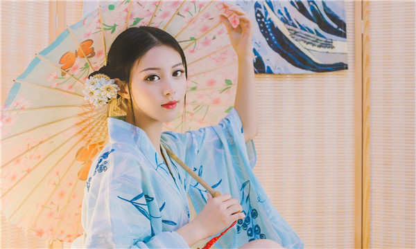 佳木斯借卵试管代怀生子流程——助您实现家庭的美好梦想