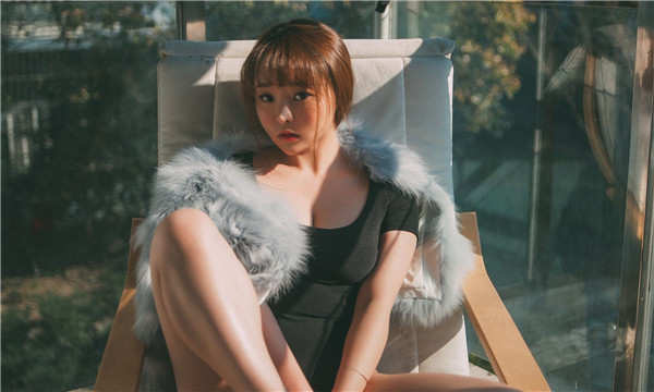 佳木斯哪里做试管婴儿包男孩｜哪里做试管婴儿包男孩更好
