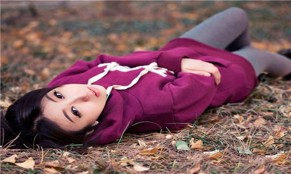 佳木斯借卵做试管婴儿成功率的相关知识与参考