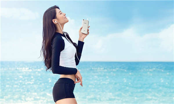 佳木斯试管婴儿包男孩靠谱吗？家庭代生梦想变为现实