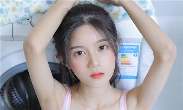 佳木斯试管代怀生子多少钱？让我们来探讨一下