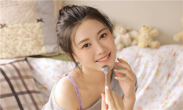 佳木斯老婆不能生孩子怎么找人生孩子的有效方法与指南