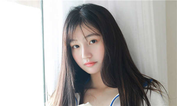 佳木斯三代试管可以选择男女吗｜三代试管可以选择男女吗有染色体平衡移位