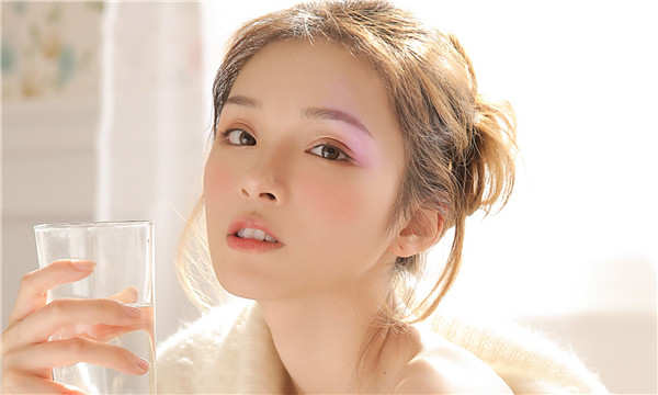 佳木斯借卵试管婴儿多少钱｜借卵试管医院哪家好