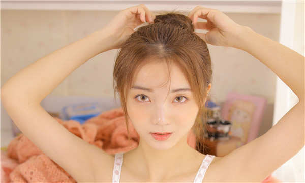 佳木斯贝宝助孕，让不孕不育家庭迎来生命的希望——试管代怀生子公司的选择