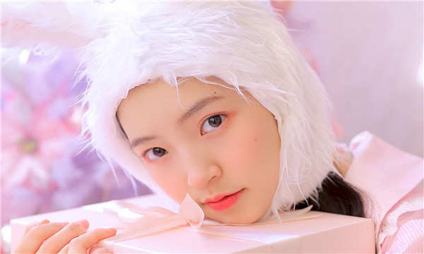 佳木斯试管借卵代怀生子有影响吗｜试管婴儿借卵生男孩
