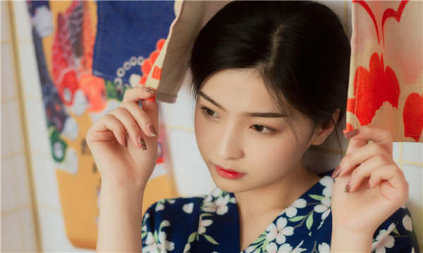 佳木斯试管代生机构｜试管婴儿找人代生违法吗