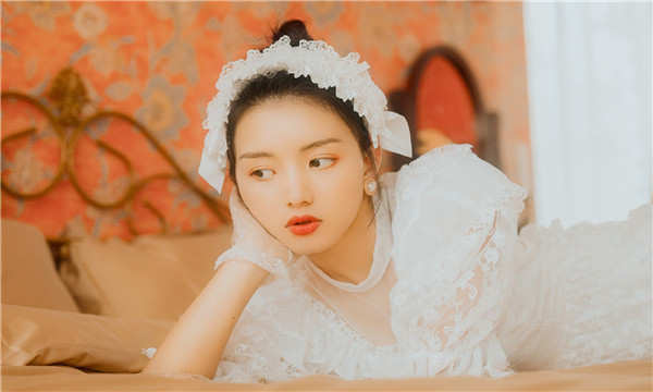 佳木斯生男孩试管婴儿｜生男孩 试管