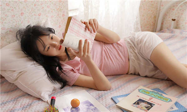 佳木斯试管婴儿可以找别人代怀吗｜试管婴儿可以让别人代生吗