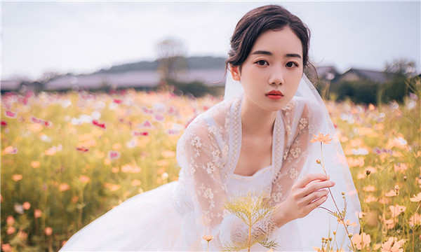 佳木斯供卵试管代怀生子多少钱，听起来可能让你一头雾水，但实际上了解清楚这些信息，对解决你生育问题非常重要。现在我们就来说说这个话题。