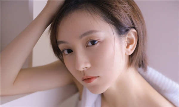 佳木斯【三代试管生子助孕机构：助您轻松拥有自己的孩子】