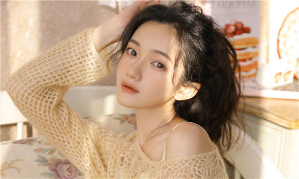 佳木斯试管代怀助孕生子可靠吗｜试管代怀什么意思