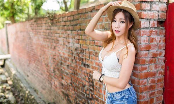 佳木斯试管婴儿助孕公司-｛试管婴儿 公司｝